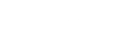 Burchard Consulting
