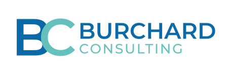 Burchard Consulting