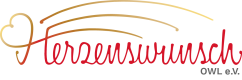 Herzenswunsch OWL e.V.