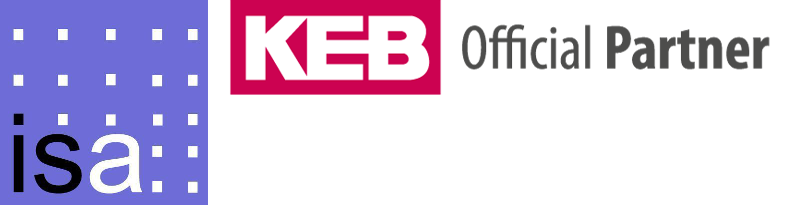 Industrie-Service Argauer GmbH