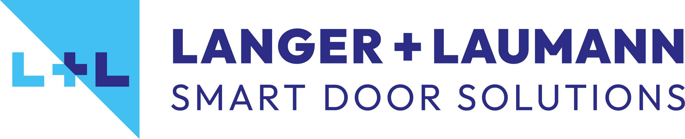 Langer & Laumann Ing.-Büro GmbH