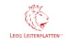 Leos Leiterplatten