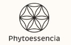 Phytoessencia