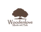 Woodenlove