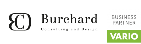 Burchard Consulting VARIO Buisinesspartner